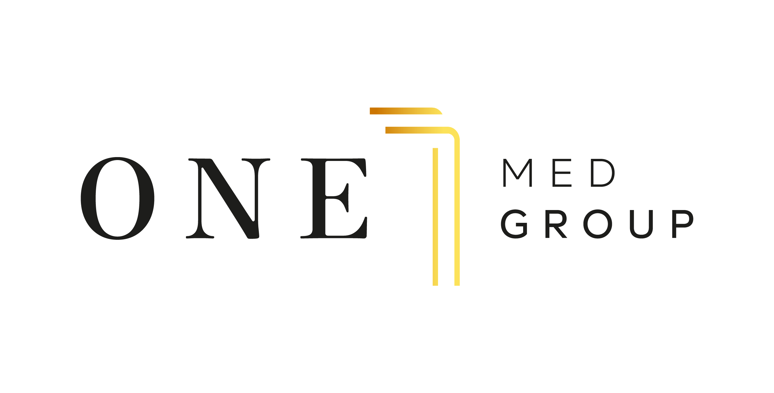 ONE MED GROUP SOLUCOES E SERVICOS DE PAGAMENTO LTDA