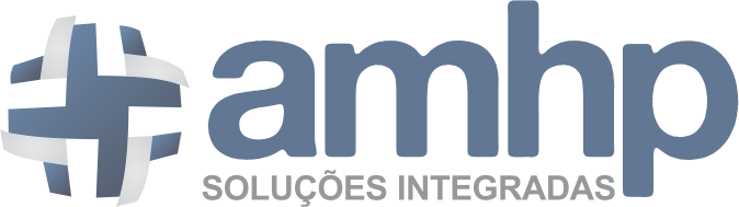 AMHP